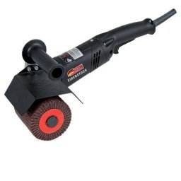 Eibenstock Polirka za prohrom-metal-plastika-drvo ESM 1310 (1300W, Ø120 mm)