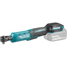 Makita DWR180Z Akumulatorski zavrtač sa čegrtaljkom