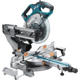 Makita LS002GZ01 Akumulatorska testera za koso sečenje