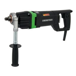 Eibenstock dijamantska bušilica za suvo bušenje EHD 1801 (1800W, max Ø250 mm sa opcionim stalkom, M18)
