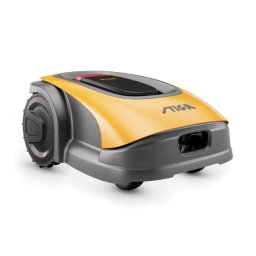 Stiga Robot kosačica A 1500