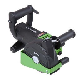 Eibenstock Šlicerica EMF 150.1 (2300W, Ø150 mm)