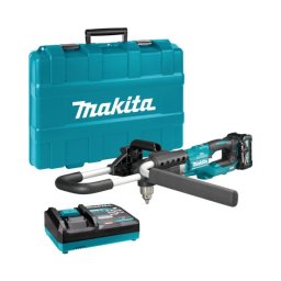 Makita akumulatorski bušač za zemlju 40V, 1x4,0 Ah DG001GM105