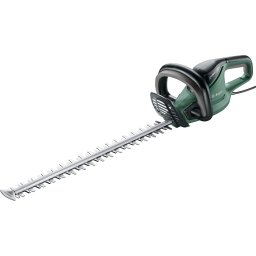Bosch UniversalHedgecut 50 Makaze za živu ogradu, 480W, 500mm