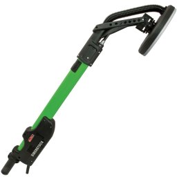Eibenstock Brusilica za zidove (žirafa) ELS 225.1, 590W, Ø225 mm (0620N000)