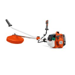 Husqvarna 128R Motorni trimer za travu, 0.7 kW