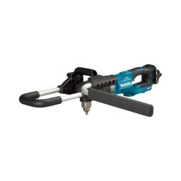 Makita Akumulatorski bušač za zemlju DG001GZ05, 40V, bez baterije i punjača
