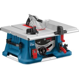 Bosch GTS 635-216 Stona cirkularna testera, 1.600W