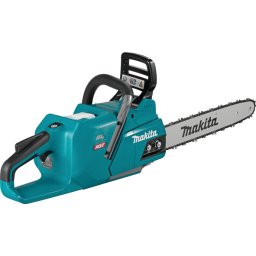 Makita UC011GZ Akumulatorska lančana testera, Solo