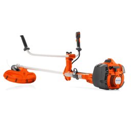 Husqvarna 545RX Motorni trimer za travu, 2.1 kW