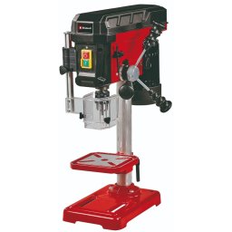 Einhell TC-BD 450 Stubna bušilica, 300 W