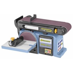 Bernardo Šlajferica za drvo BDSM 150 N