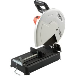 Makita M2402 Testera za metal, 2.200W