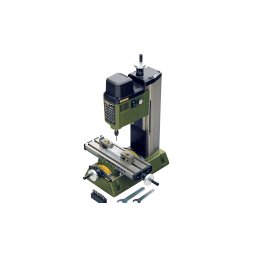 Proxxon MICRO glodalica MF 70, 27110