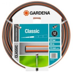 Gardena 18009-20 crevo classic,1/2",30m