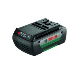 Bosch F016800474 Akumulator-baterija Li-Ion 36V 2.0Ah