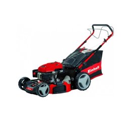 Einhell GC-PM 56 S HW Samohodna benzinska kosačica, 2.8 kW