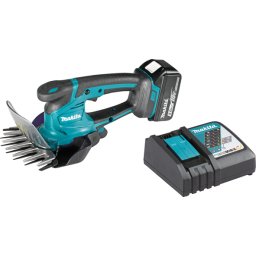 Makita DUM604RF Akumulatorske makaze za travu