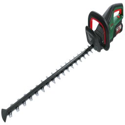 Akumulatorske makaze za živu ogradu Bosch AdvancedHedgeCut 36V-65-28, 1x2,0 Ah, 060084A300