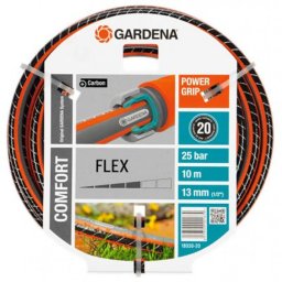 Gardena 18036-20 crevo flex, 1/2",30m