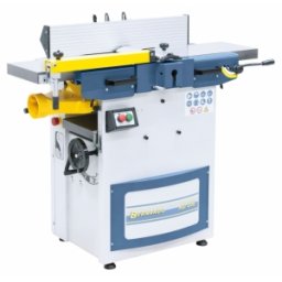 Bernardo Diht - abrihter AD 260 - 400 V