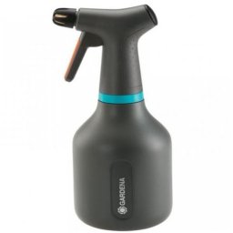 Gardena 11110-30 prskalica 0,75 l