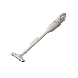 Makita Akumulatorski usisivač CL070DS