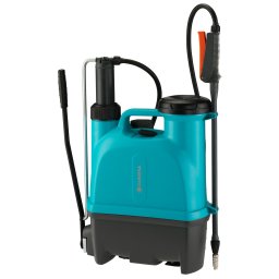 Gardena 11140-20 prskalica 12 l
