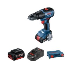 Bosch GSB 18V-50 Akumulatorska vibraciona bušilica