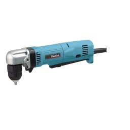 Makita DA3011F Ugaona bušilica, 450W