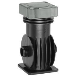 Gardena 01510-20 filter za sprinkler sistem