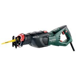 Metabo SSEP 1400 MVT Univerzalna testera, 606178500, 1.400W