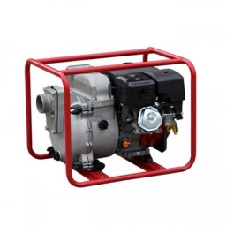 POWERAC PRWP 20M motorna pumpa za prljavu vodu, 5.5KS