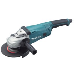 Makita GA7020 ugaona brusilica 2200W