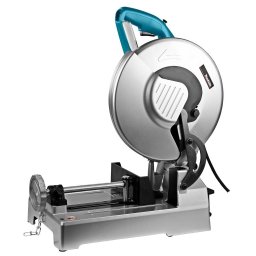 Makita LC1230N testera za metal, 1.750W