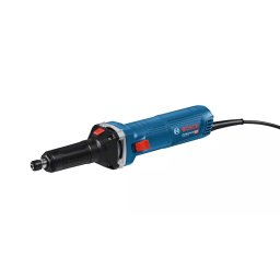 Bosch Čeona brusilica GGS 30 LS 750 W, 06012B5020