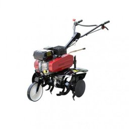 POWERAC 1WG3.8-75 motokultivator, 5.1KS