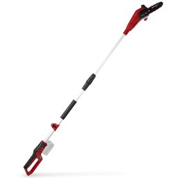 Einhell GC-LC 18/20 Li T-Solo Akumulatorska teleskopska lančana testera, bez baterije i punjača