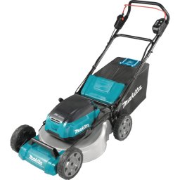 Makita DLM530Z akumulatorska kosilica, bez baterija i punjača