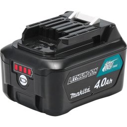 Makita BL1041B Baterija za aku alat, 632F63-0, 18V - 4.0Ah