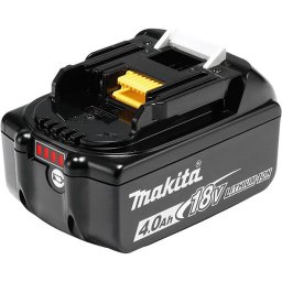 Makita BL1840B Baterija za aku alat 632F07-0, 18V - 4.0Ah
