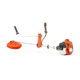 Husqvarna 525RX Motorni trimer za travu, 1 kW