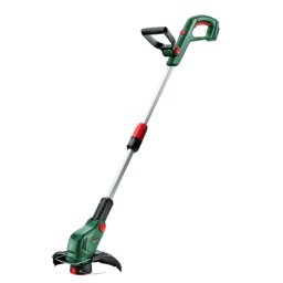 Bosch UniversalGrassCut 18V-26-500, 06008C1F00