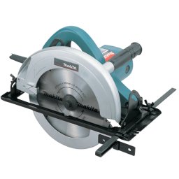 Makita N5900B ručni cirkular, 2.000 W