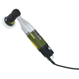 Proxxon Ekscentar polirka EP/E, 28680