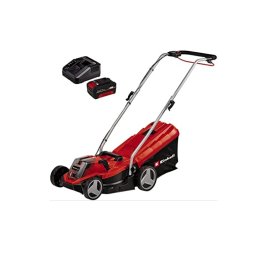 Einhell GE-CM 18/33 LI Akumulatorska kosilica za travu, 1x4.0Ah
