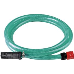 Bosch F016800421 Set za samousisavanje vode za Bosch perače pod visokim pritiskom