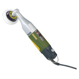 Proxxon Ugaona polirka WP/E, 28660