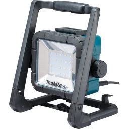 Makita DEADML805 LED Reflektor, bez baterije i punjača