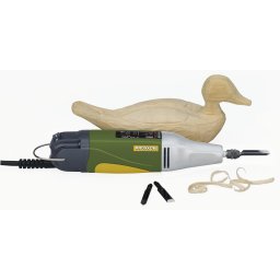 Proxxon El. alat za rezbarenje, dleto MSG, 28644